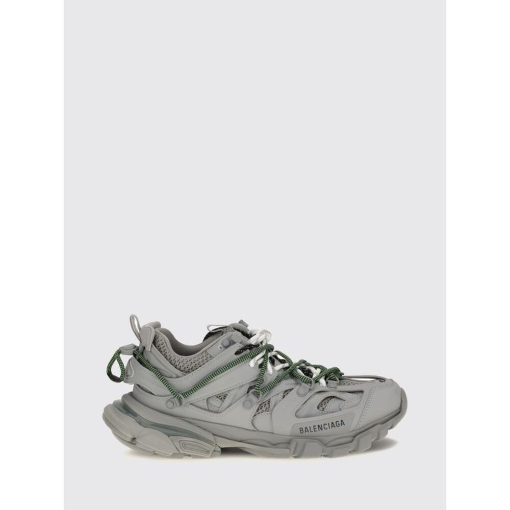 Balenciaga Men Sneakers Men Balenciaga